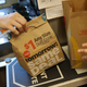 Image for article titled McDonald's is bringing back Szechuan sauce for one day